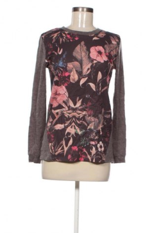 Dámská halenka Gate Woman, Velikost S, Barva Vícebarevné, Cena  179,00 Kč