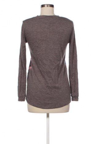 Dámská halenka Gate Woman, Velikost S, Barva Vícebarevné, Cena  179,00 Kč