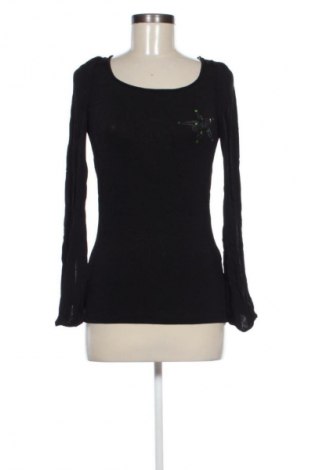 Γυναικεία μπλούζα Gaudi, Μέγεθος XS, Χρώμα Πολύχρωμο, Τιμή 1,99 €