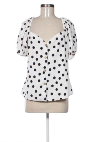 Dámská halenka George, Velikost XL, Barva Vícebarevné, Cena  159,00 Kč