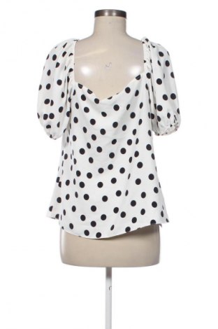 Dámská halenka George, Velikost XL, Barva Vícebarevné, Cena  159,00 Kč