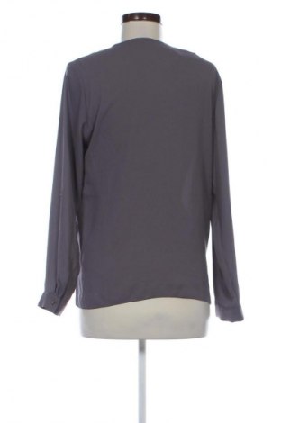 Dámská halenka George, Velikost M, Barva Šedá, Cena  49,00 Kč