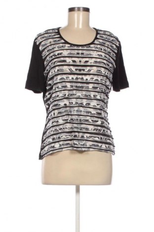 Dámska blúza Gerry Weber, Veľkosť M, Farba Viacfarebná, Cena  9,95 €