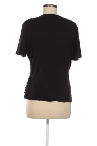 Dámska blúza Gerry Weber, Veľkosť M, Farba Viacfarebná, Cena  9,95 €