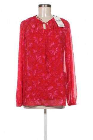 Női blúz Gerry Weber, Méret M, Szín Sokszínű, Ár 9 399 Ft