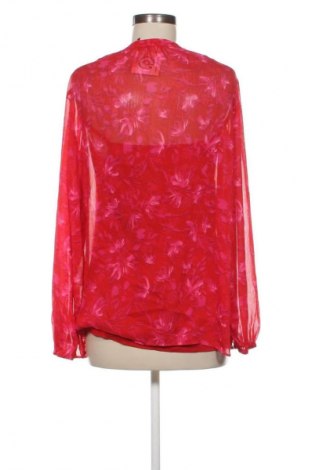 Női blúz Gerry Weber, Méret M, Szín Sokszínű, Ár 9 399 Ft