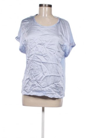 Γυναικεία μπλούζα Gerry Weber, Μέγεθος M, Χρώμα Μπλέ, Τιμή 7,99 €