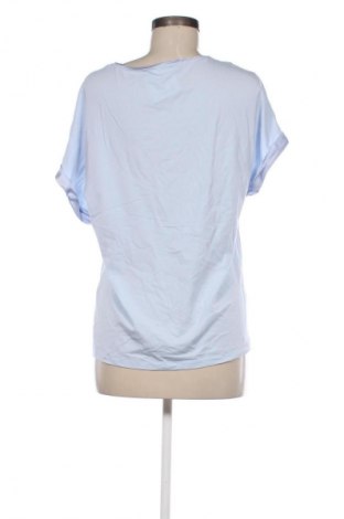 Γυναικεία μπλούζα Gerry Weber, Μέγεθος M, Χρώμα Μπλέ, Τιμή 7,99 €