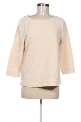 Dámska blúza Gerry Weber, Veľkosť M, Farba Béžová, Cena  10,95 €