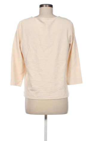 Dámska blúza Gerry Weber, Veľkosť M, Farba Béžová, Cena  10,95 €
