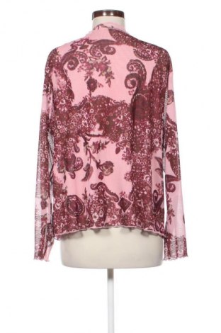 Bluzka damska Gerry Weber, Rozmiar XL, Kolor Kolorowy, Cena 31,99 zł