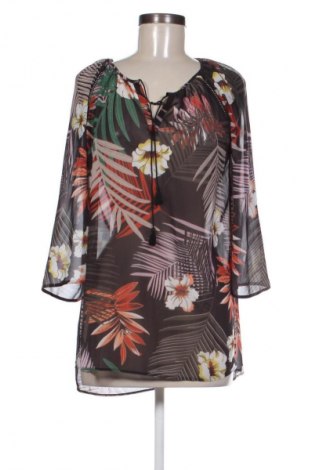 Női blúz Gerry Weber, Méret XXL, Szín Sokszínű, Ár 7 599 Ft