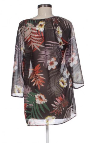 Női blúz Gerry Weber, Méret XXL, Szín Sokszínű, Ár 7 599 Ft