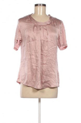 Dámská halenka Gerry Weber, Velikost M, Barva Růžová, Cena  239,00 Kč