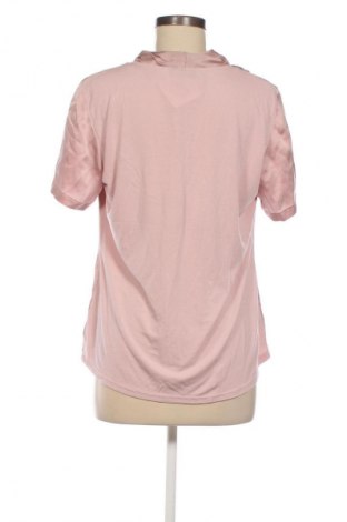 Dámská halenka Gerry Weber, Velikost M, Barva Růžová, Cena  239,00 Kč