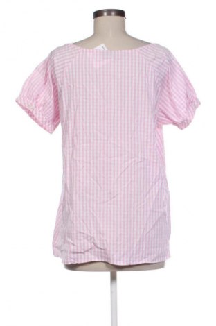 Dámská halenka Gerry Weber, Velikost M, Barva Vícebarevné, Cena  289,00 Kč