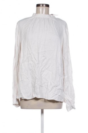 Damen Shirt Gerry Weber, Größe XL, Farbe Weiß, Preis € 9,99