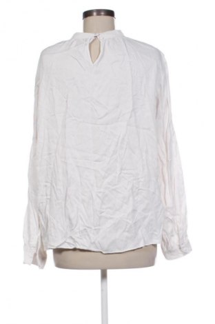 Damen Shirt Gerry Weber, Größe XL, Farbe Weiß, Preis € 9,99