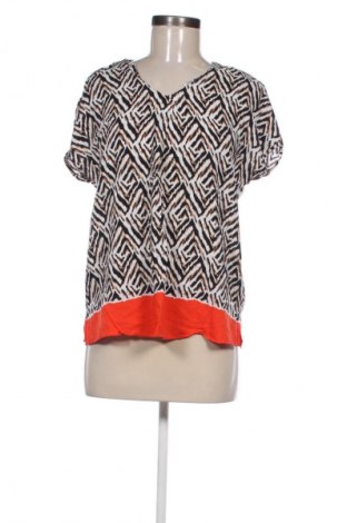 Dámská halenka Gerry Weber, Velikost M, Barva Vícebarevné, Cena  289,00 Kč