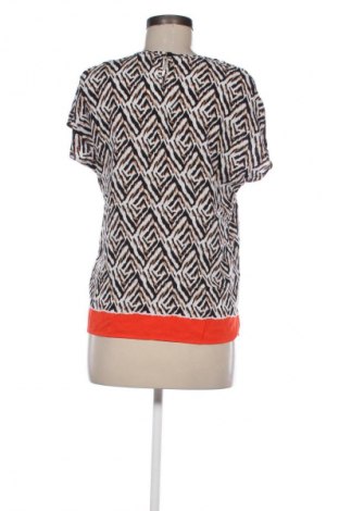 Dámská halenka Gerry Weber, Velikost M, Barva Vícebarevné, Cena  289,00 Kč