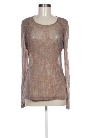 Dámska blúza Gina, Veľkosť XL, Farba Viacfarebná, Cena  1,95 €