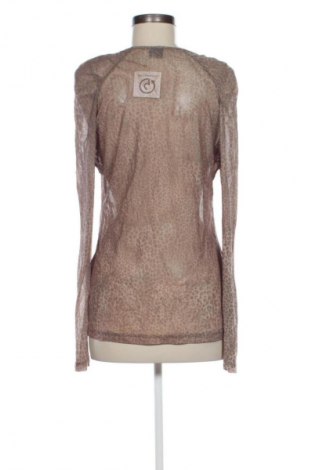 Dámska blúza Gina, Veľkosť XL, Farba Viacfarebná, Cena  1,95 €