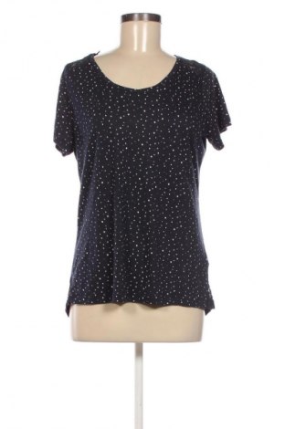 Dámská halenka Gina, Velikost L, Barva Vícebarevné, Cena  129,00 Kč