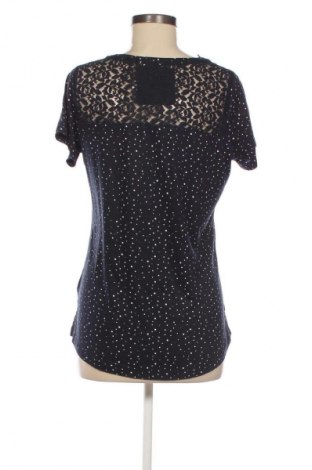 Dámská halenka Gina, Velikost L, Barva Vícebarevné, Cena  129,00 Kč