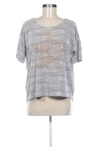 Dámská halenka Gina, Velikost M, Barva Vícebarevné, Cena  49,00 Kč