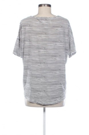 Dámská halenka Gina, Velikost M, Barva Vícebarevné, Cena  49,00 Kč