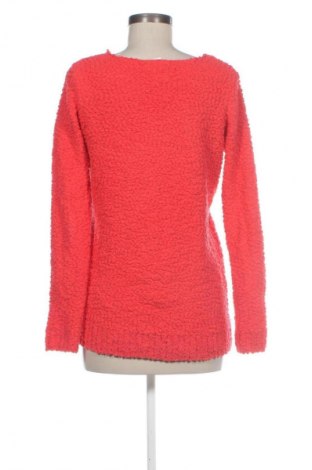 Dámská halenka Gina, Velikost S, Barva Červená, Cena  49,00 Kč