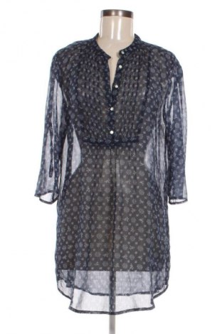 Dámská halenka Gina Benotti, Velikost XL, Barva Vícebarevné, Cena  199,00 Kč