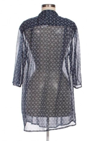 Dámská halenka Gina Benotti, Velikost XL, Barva Vícebarevné, Cena  199,00 Kč