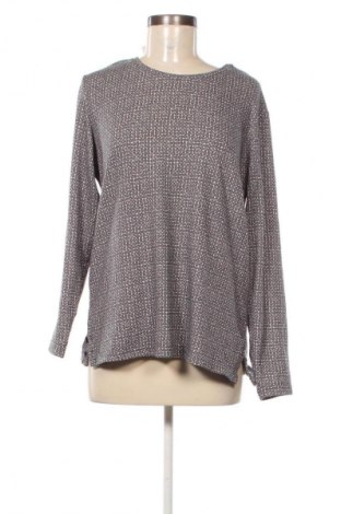 Bluzka damska Gina Benotti, Rozmiar S, Kolor Kolorowy, Cena 6,99 zł