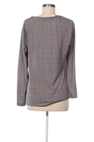 Bluzka damska Gina Benotti, Rozmiar S, Kolor Kolorowy, Cena 6,99 zł