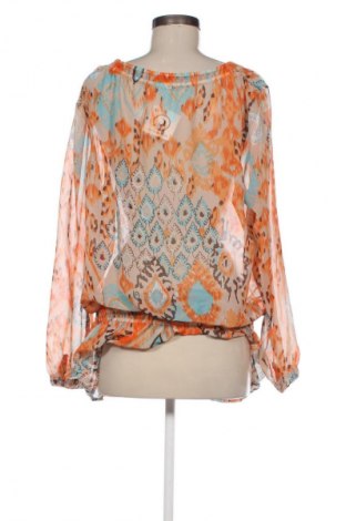 Dámská halenka Gina Benotti, Velikost L, Barva Vícebarevné, Cena  201,00 Kč