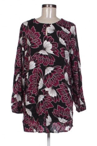 Dámská halenka Gina Laura, Velikost M, Barva Vícebarevné, Cena  69,00 Kč