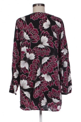 Dámská halenka Gina Laura, Velikost M, Barva Vícebarevné, Cena  69,00 Kč