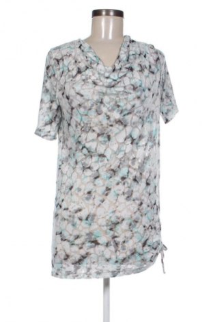 Dámská halenka Gina Laura, Velikost M, Barva Vícebarevné, Cena  49,00 Kč