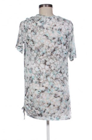 Dámská halenka Gina Laura, Velikost M, Barva Vícebarevné, Cena  49,00 Kč