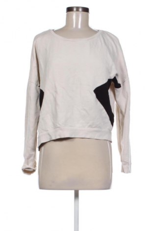 Dámská halenka Gina Tricot, Velikost XL, Barva Vícebarevné, Cena  176,00 Kč