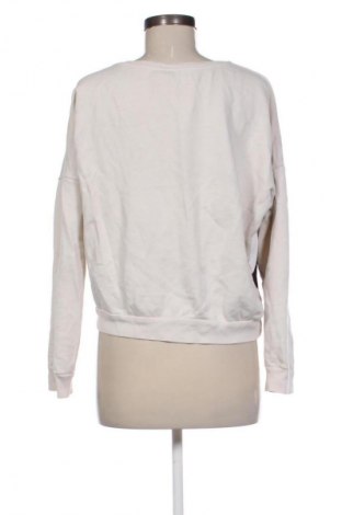 Dámská halenka Gina Tricot, Velikost XL, Barva Vícebarevné, Cena  176,00 Kč