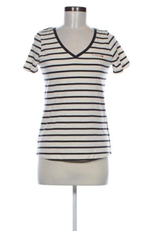 Dámská halenka Grain De Malice, Velikost XS, Barva Vícebarevné, Cena  79,00 Kč