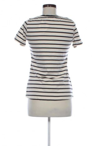 Dámská halenka Grain De Malice, Velikost XS, Barva Vícebarevné, Cena  79,00 Kč