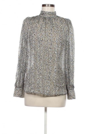 Dámska blúza H&M, Veľkosť S, Farba Viacfarebná, Cena  1,95 €