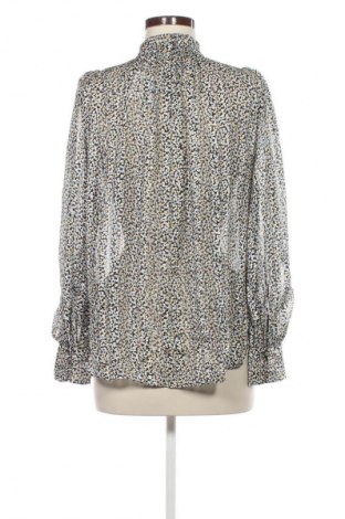 Dámska blúza H&M, Veľkosť S, Farba Viacfarebná, Cena  1,95 €