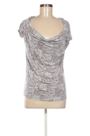 Dámská halenka H&M, Velikost M, Barva Vícebarevné, Cena  99,00 Kč