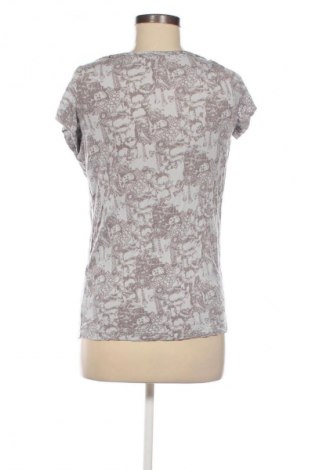 Dámská halenka H&M, Velikost M, Barva Vícebarevné, Cena  99,00 Kč