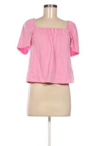 Dámská halenka H&M, Velikost XS, Barva Růžová, Cena  99,00 Kč