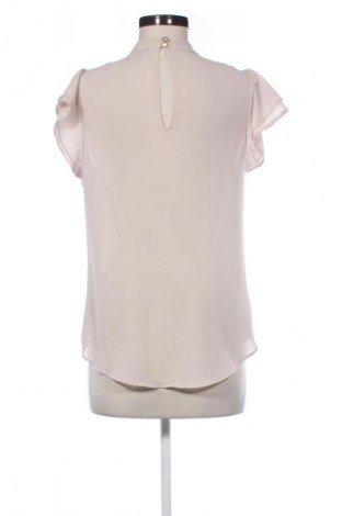 Dámská halenka H&M, Velikost M, Barva Béžová, Cena  179,00 Kč